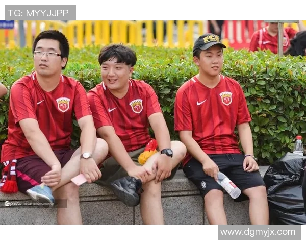 中超联赛山东鲁能与天津天海精彩对决结果揭晓引发球迷热议 中超联赛山东鲁能与天津天海精彩对决结果揭晓引发球迷热议