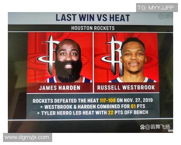 12月21日火箭对阵热火精彩全场录像回放及赛后分析分享