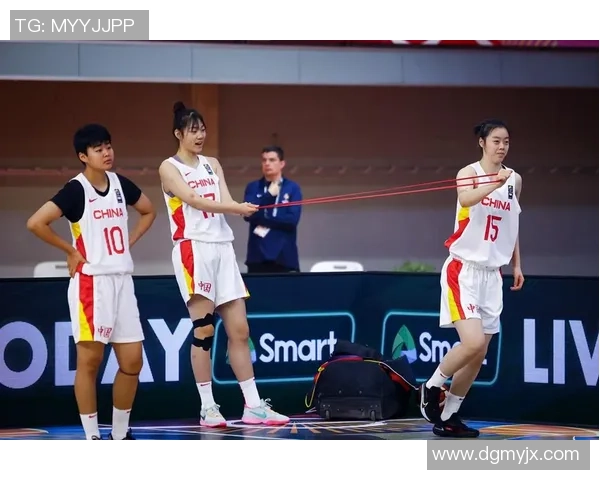 2019年中国女篮对阵阿根廷精彩直播回顾与赛后分析