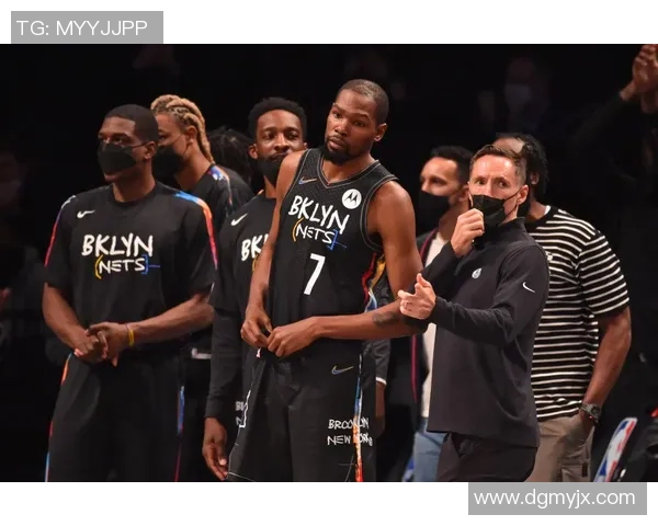 76人对阵篮网精彩回顾视频1月8日比赛全场亮点集锦