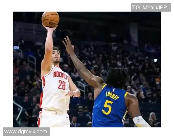 2月24日火箭对勇士精彩比赛回放国语解说全程视频分享
