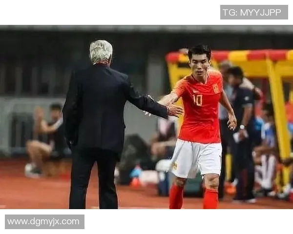 2017年中国足球队与韩国队激战精彩瞬间回顾与分析