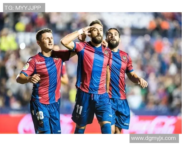 2020年莱万特对阵维戈塞尔塔的精彩比分回顾与分析