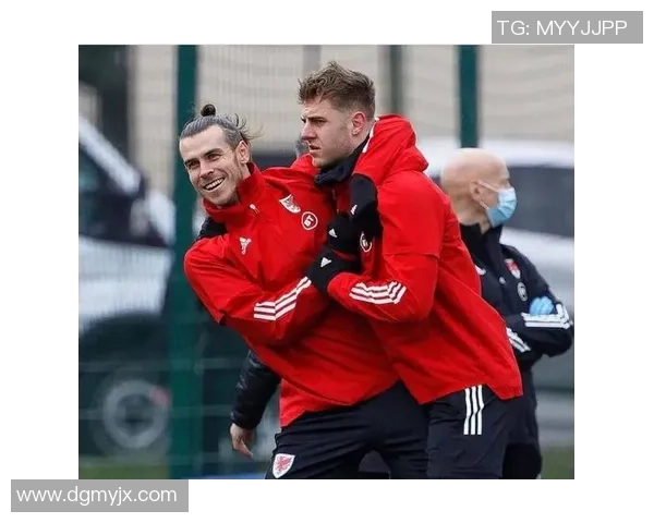 4月21日央视直播骑士对决步行者精彩赛况分析与球员表现点评