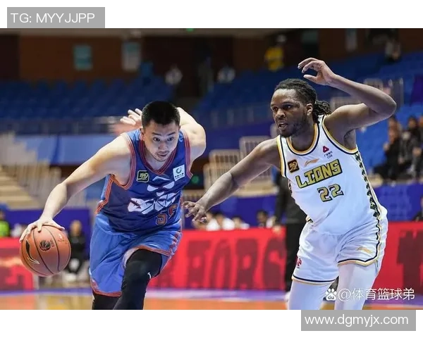 CBA季前赛辽宁队与四川队精彩对决全景回顾分析