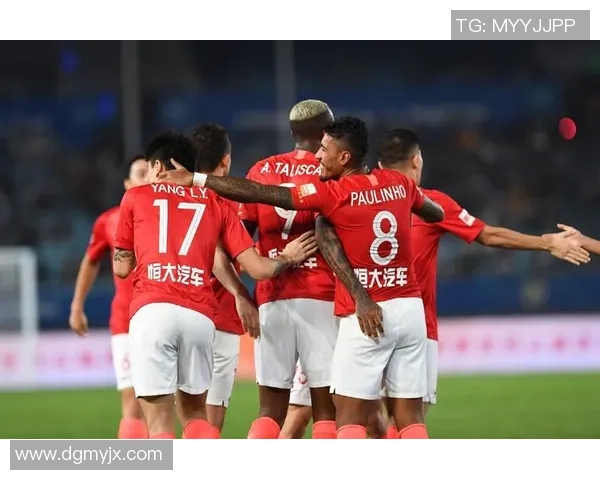 上海上港与广州恒大比赛地点及相关信息详解 上海上港与广州恒大比赛地点及相关信息详解