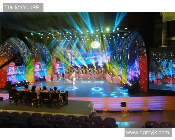 凯尔特人对阵洛辛堡比赛结果揭晓精彩瞬间回顾