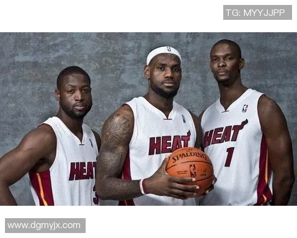 11月9日湖人对热火精彩比赛视频回放全程回顾与分析