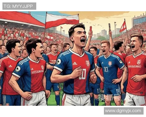 2011年10月12日西班牙与苏格兰激战回顾精彩瞬间与赛后分析 2011年10月12日西班牙与苏格兰激战回顾精彩瞬间与赛后分析