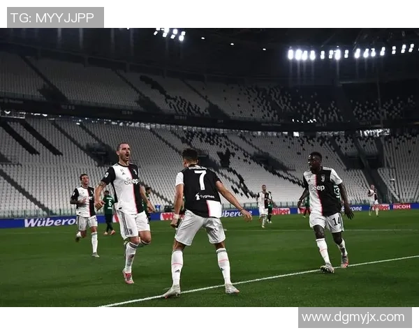 2018意甲联赛精彩对决尤文图斯迎战切沃全场直播回顾与精彩瞬间分析 2018意甲联赛精彩对决尤文图斯迎战切沃全场直播回顾与精彩瞬间分析