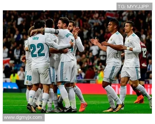 2019西甲巅峰对决皇家马德里与马竞的激烈较量回顾