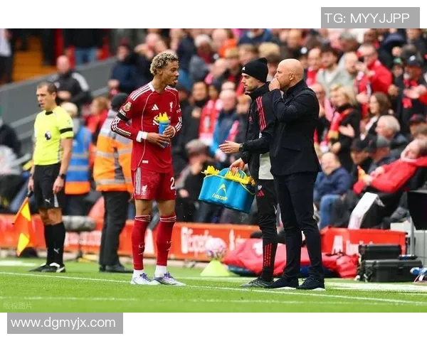 3月16日曼联与曼城激情对决直播时间及观看方式详解