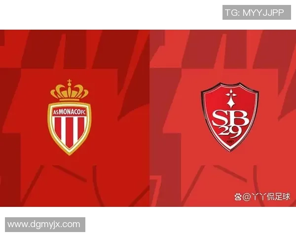 fc巴黎与布雷斯特对决谁能赢得比赛胜利分析与预测