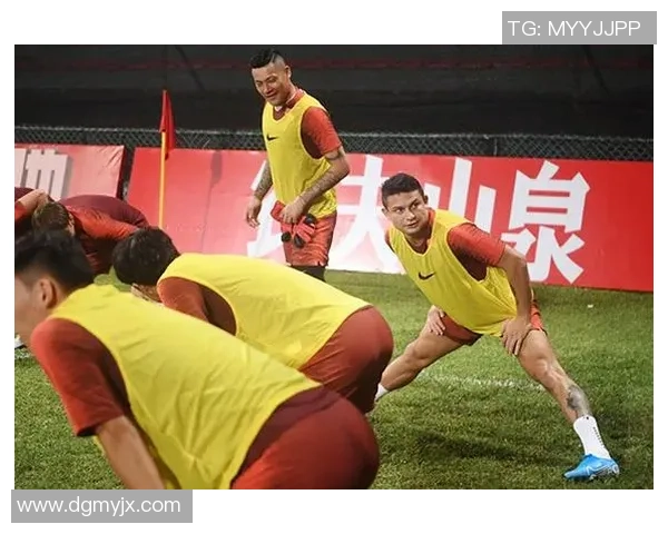 中国足球迎战马尔代夫精彩比赛直播全程回顾与分析