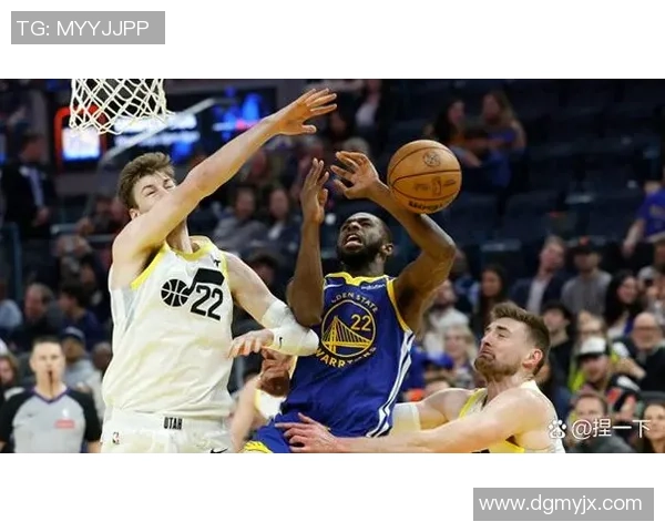 勇士与骑士第六场激战回顾腾讯直播精彩瞬间全记录