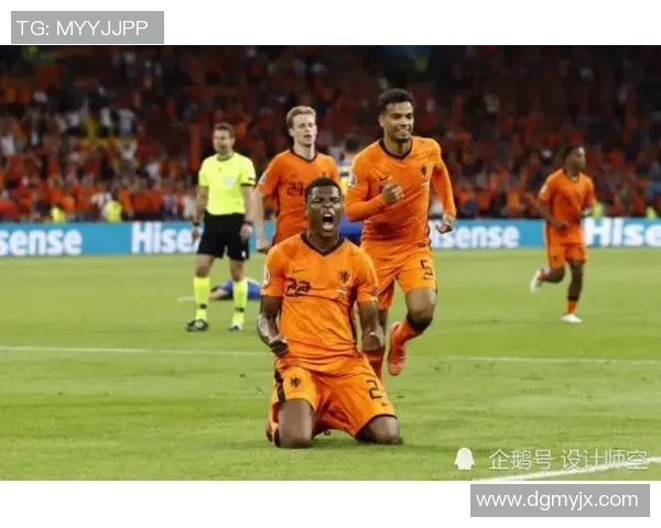 巴萨在2021年1月14日对阵社会的精彩赛事回顾与分析