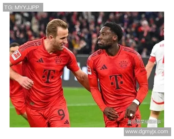 德国杯云达不莱梅对阵拜仁的比赛分析与胜负预测