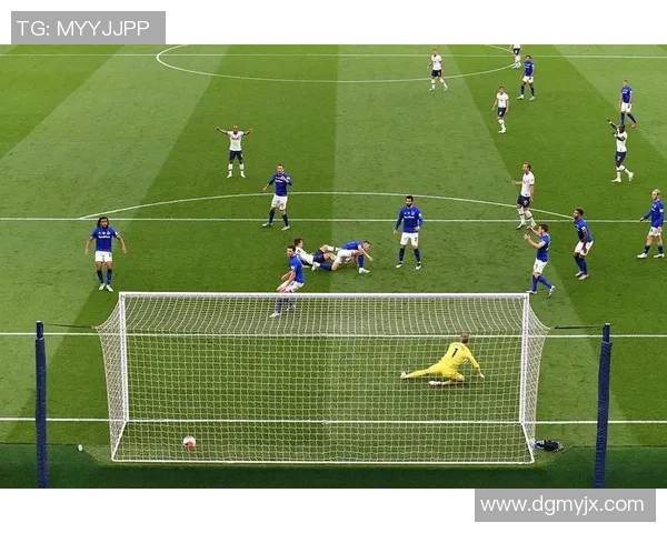 明尼苏达连与辛辛那提的激烈对决揭示足球战术新趋势