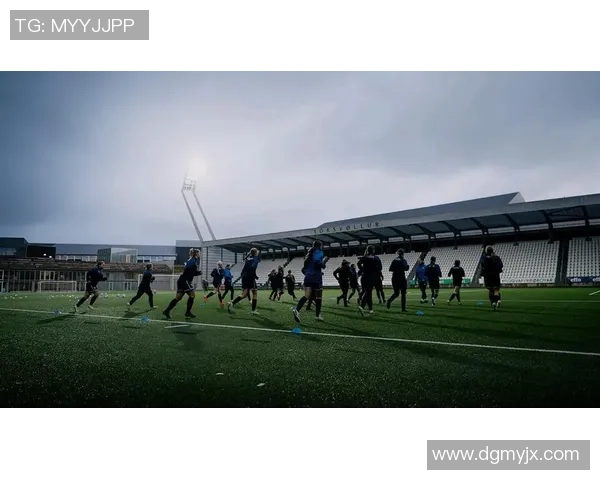 欧青U17塞尔维亚对瑞典精彩集锦回顾与赛后分析