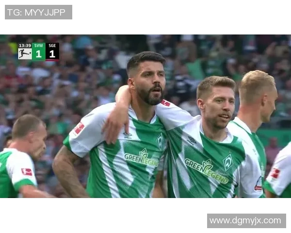 法兰克福vs云达不来