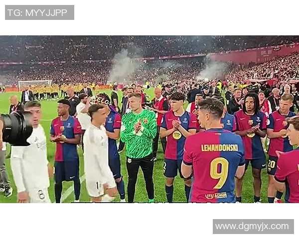 皇马与巴萨对决五套直播全方位解析精彩赛事不容错过 皇马与巴萨对决五套直播全方位解析精彩赛事不容错过