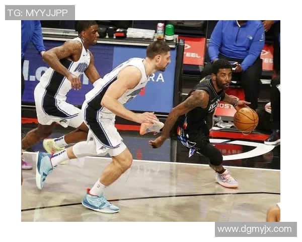 篮网与魔术精彩对决回放完整版国语解说带你重温比赛瞬间