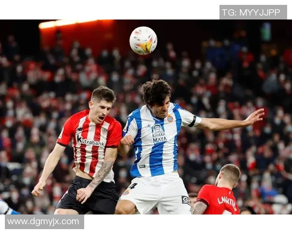 莱加内斯主场迎战塞维利亚期待逆袭争取宝贵积分 莱加内斯主场迎战塞维利亚期待逆袭争取宝贵积分