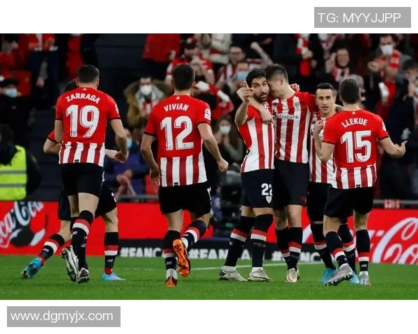 西甲激战毕尔巴鄂竞技迎战雷加利斯期待精彩对决与进球盛宴 西甲激战毕尔巴鄂竞技迎战雷加利斯期待精彩对决与进球盛宴