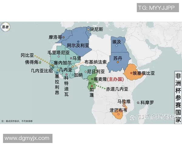 非洲杯激战摩洛哥对阵贝宁精彩回顾与比赛结果分析