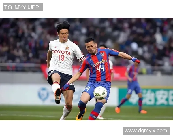 鸟栖沙岩对阵神户胜利精彩比赛直播全程回顾与分析