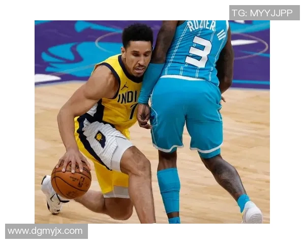 华盛顿公开赛对阵奥多兰精彩文字直播全程回顾与分析