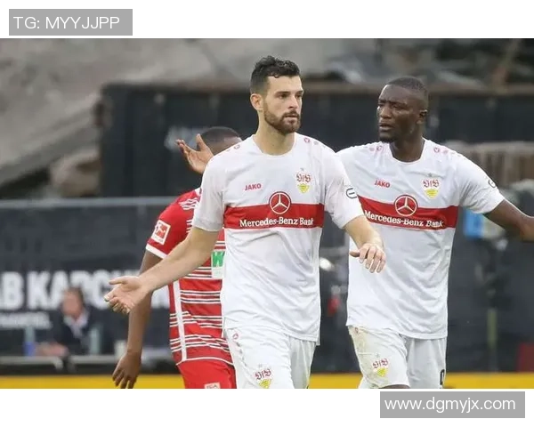 斯图加特与杜塞尔的对决谁更具胜算分析与预测