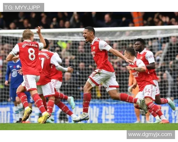 欧罗巴狼队迎战塞维利亚争夺欧战资格的关键之战