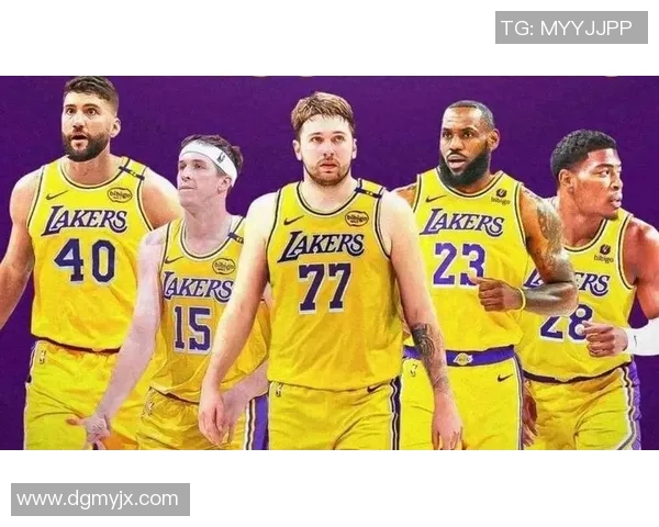 湖人主场迎战步行者两队争夺季后赛席位精彩对决即将上演 湖人主场迎战步行者两队争夺季后赛席位精彩对决即将上演