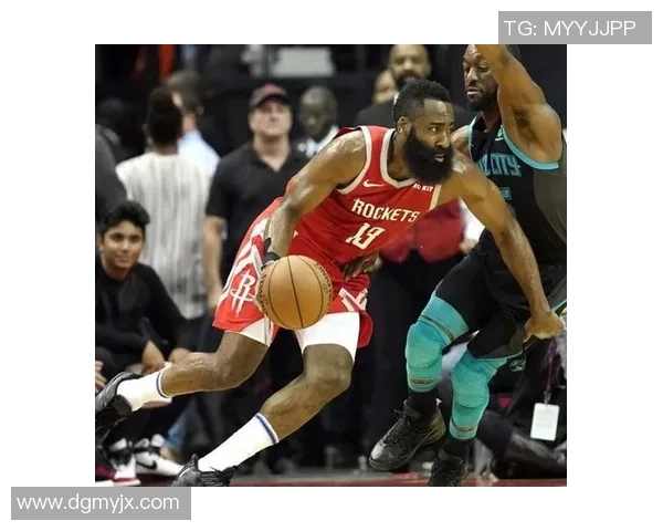 火箭与勇士激战正酣2019年1月4日央视直播精彩回顾 火箭与勇士激战正酣2019年1月4日央视直播精彩回顾