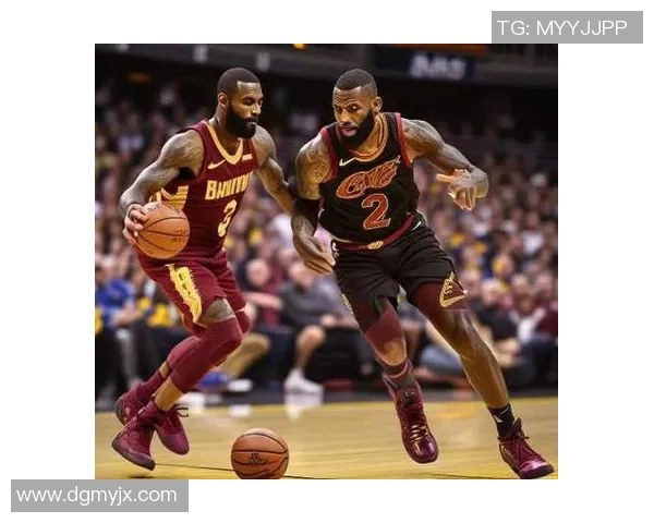 2017年NBA总决赛第三场勇士对阵骑士精彩回放与赛后分析