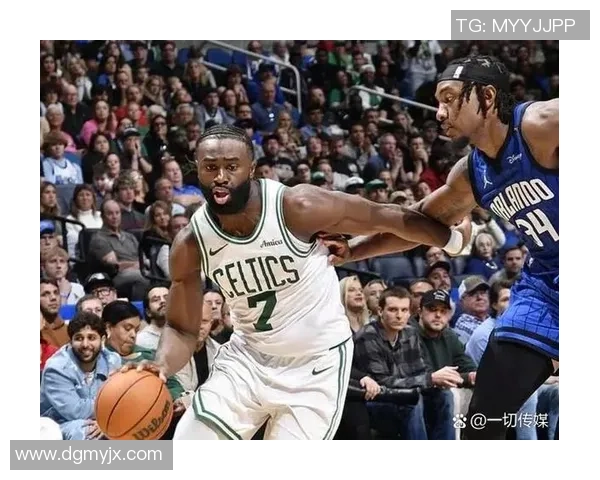 2018年NBA季后赛骑士与凯尔特人第七场精彩对决全场录像回放分析