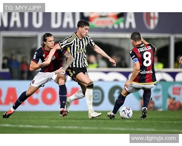 2020年10月29日巴萨与尤文的巅峰对决回顾与精彩瞬间分析