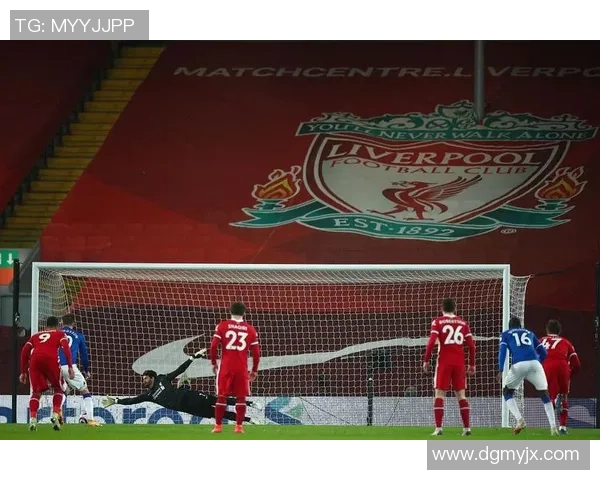 8月24日精彩直播利物浦对阵阿森纳巅峰对决不容错过