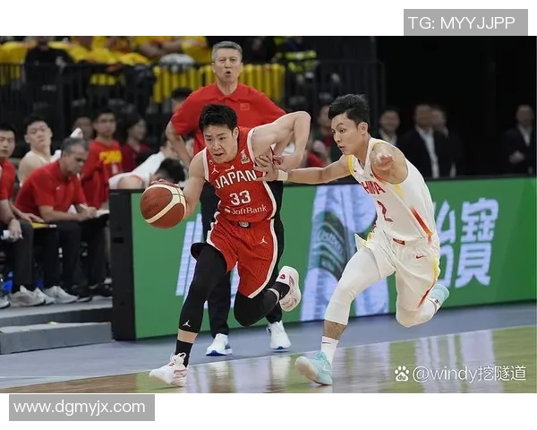 U19男篮中国队与菲律宾队精彩对决回放分析与赛后点评 U19男篮中国队与菲律宾队精彩对决回放分析与赛后点评