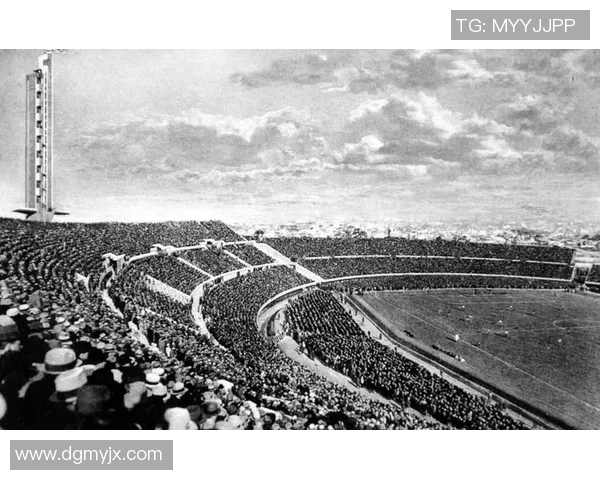 中国杯泰国对乌拉圭比赛场地具体位置及相关信息揭秘 中国杯泰国对乌拉圭比赛场地具体位置及相关信息揭秘