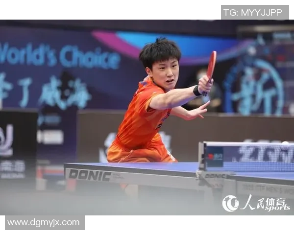 乒乓球对决巅峰之战马龙与张本智和精彩视频巡回赛回顾 乒乓球对决巅峰之战马龙与张本智和精彩视频巡回赛回顾