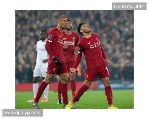 国际米兰与卢多戈雷茨精彩对决直播全程回顾与分析