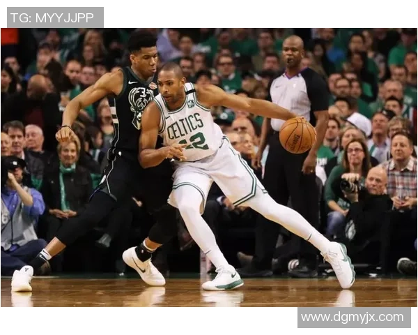 多伦多猛龙与波士顿凯尔特人对决前瞻分析及赛果预测 多伦多猛龙与波士顿凯尔特人对决前瞻分析及赛果预测