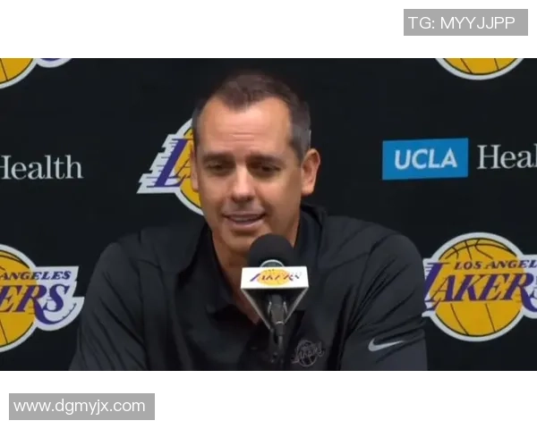 湖人对阵灰熊精彩直播视频回顾及赛后分析尽在此处