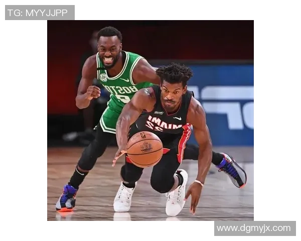 热火凯尔特人G6比赛中希罗精彩表现助球队争夺胜利 热火凯尔特人G6比赛中希罗精彩表现助球队争夺胜利