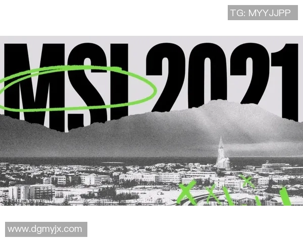 白俄罗斯与阿尔巴尼亚精彩对决直播全程回顾与分析