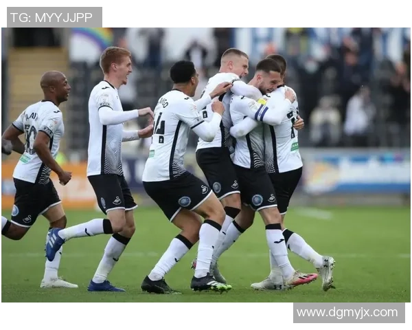 竞彩007纽卡斯尔对阵伯恩利赛事分析及预测展望