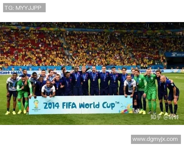 英格兰U21对阵瑞士U21精彩比分揭晓赛后分析与回顾 英格兰U21对阵瑞士U21精彩比分揭晓赛后分析与回顾