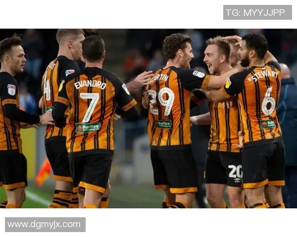 赫尔城对阵阿斯顿维拉最新赔率分析及比赛前瞻 赫尔城对阵阿斯顿维拉最新赔率分析及比赛前瞻